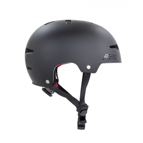 Skateboard helmet Rekd Casque Elite 2.0 Jr 2023 - Skateboard Helmet