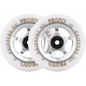 Proto Scooter Wheels Pro 2-pack Gripper 110mm 2021