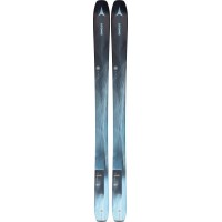 Ski Atomic Maven 86 C 2022 - Ski sans fixations Femme
