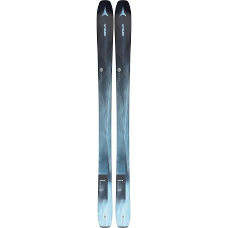Ski Atomic Maven 86 C 2022 - Ski Women ( without bindings )