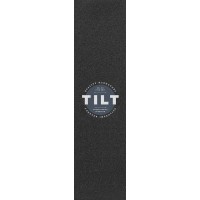 Tilt Emporium Pro Scooter Grip Tape 2021 - Grip