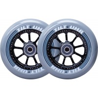 Tilt Uhr Pro Scooter Wheels Slate 110mm 2021 - Roues