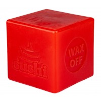 Roller Skates Accessories Sushi On/Off Wax 2023 - Roller Skates Accessories