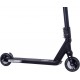 Freestyle Scooter Striker BenJ No Limit Pro Black 2023 - Freestyle Scooter Complete