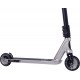Freestyle Scooter Striker BenJ No Limit Pro Silver 2023 - Freestyle Scooter Complete