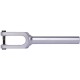 Trottinette Forks Striker Lux IHC Pro 2023 - Fourches