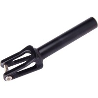 Scooter Forks Striker BenJ No Limit SCS/HIC Pro 2023 - Gabeln (Fork)
