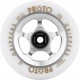 Proto Slider Pro Scooter Wheels 2-Pack 2021 - Roues