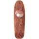 Longboard Deck Only Loaded Omakase 2023 - Planche Longboard ( à personnaliser )