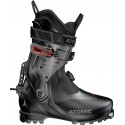 Atomic Backland Expert Cl Black/Anthracite/Red 2022