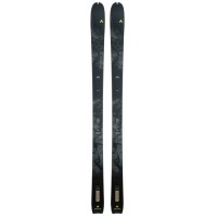 Ski Dynastar M-Vertical Pro Open 2022 - Ski Men ( without bindings )