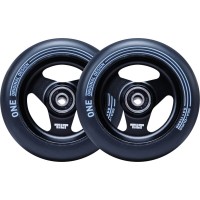Tilt Stage I Pro Scooter Wheels 2-Pack 110mm 2021 - Roues