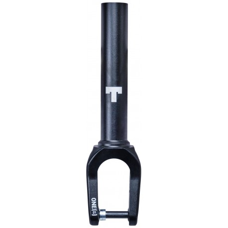 Tilt Stage I Pro Scooter Fork 2021 - Forks