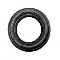 Zero 8.5-Inch Tube Tire Z9 And Z8 2021 - Roues et Freins