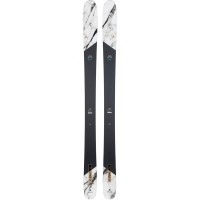 Ski Dynastar M-Free 99 2022 - Ski Men ( without bindings )
