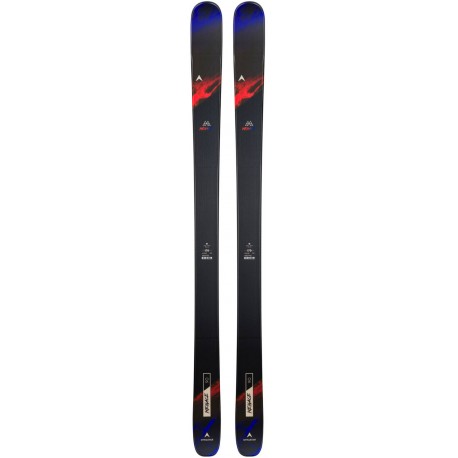 Ski Dynastar M-Menace 90 2022 - Ski Men ( without bindings )