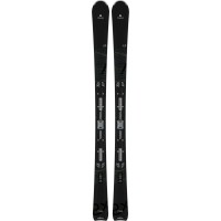 Ski Dynastar E Lite 7 2022 - Pack Skis + Fix