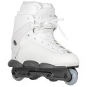 Inline Skates Remz HR 2.5 White 2022