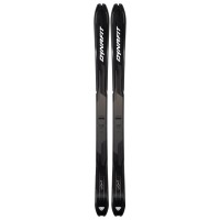 Ski Dynafit Blacklight 95 2022 - Ski Men ( without bindings )
