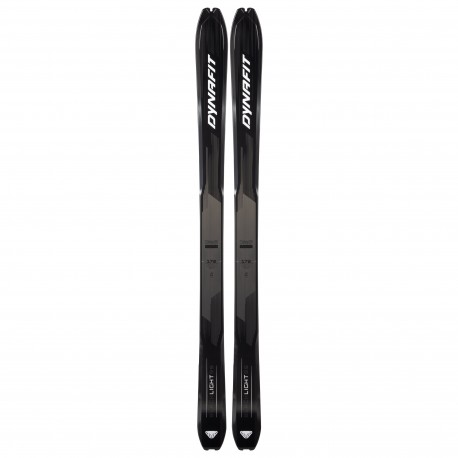 Ski Dynafit Blacklight 95 2022 - Ski Men ( without bindings )