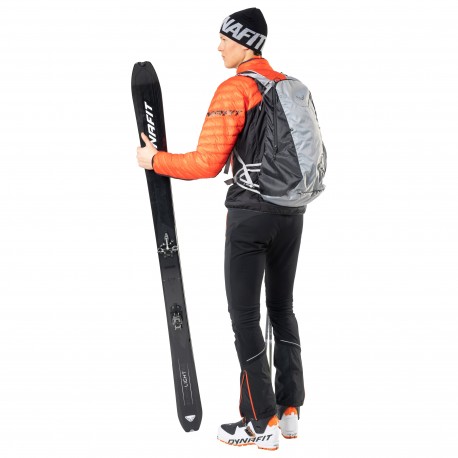 Ski Dynafit Blacklight 95 2022 - Ski sans fixations Homme
