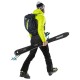 Ski Dynafit Blacklight 95 2022 - Ski Männer ( ohne bindungen )