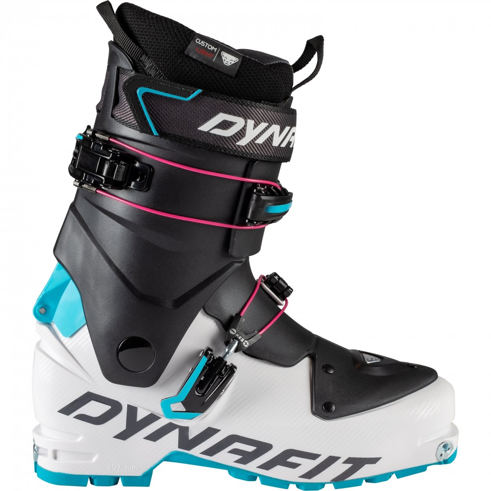 Chaussures ski de randonnée junior ou femme Dynafit Hommes Vêtements Vêtements de sport & accessoires Accessoires de sports Autres accessoires Dynafit Autres accessoires 