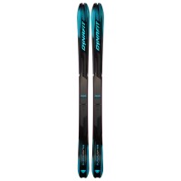 Ski Dynafit Blacklight 88 W 2022 - Ski sans fixations Femme