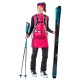Ski Dynafit Blacklight 88 W 2022 - Ski sans fixations Femme