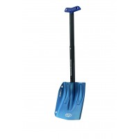 BCA Dozer 1T Shovel 2023 - Pelle