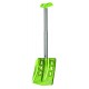 BCA Dozer 1T-UL Shovel 2023 - Shovel