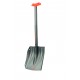 BCA Dozer 2T Shovel 2023 - Pelle
