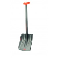 BCA Dozer 2T Shovel 2023 - Pelle