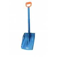 BCA Dozer 2D Shovel 2023 - Shovel