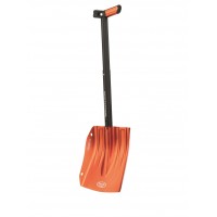 BCA Dozer 2H Shovel 2023 - Shovel