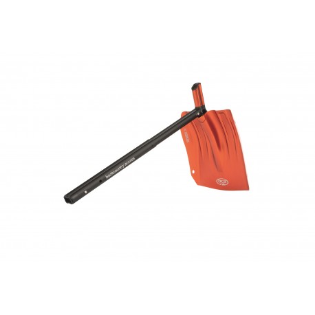 BCA Dozer 2H Shovel 2023 - Schaufeln