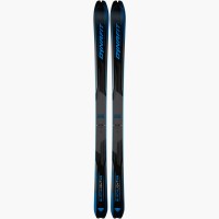 Ski Dynafit Blacklight 88 2022 - Ski sans fixations Homme