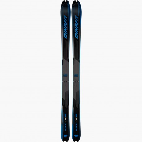 Ski Dynafit Blacklight 88 2022 - Ski Men ( without bindings )