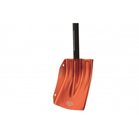 BCA Dozer 2H Shovel 2023 - Shovel