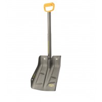 BCA Dozer 3D Shovel 2023