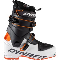 Dynafit Speed Men 2024 - Chaussures ski Randonnée Homme