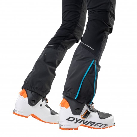 Dynafit Speed Men 2024 - Chaussures ski Randonnée Homme