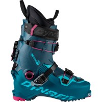 Dynafit Radical Pro W 2024 - Skischuhe Touren Damen