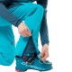 Dynafit Radical Pro W 2024 - Chaussures ski Randonnée Femme