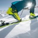 Dynafit Radical Pro Men 2024 - Skischuhe Touren Mânner