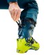 Dynafit Radical Pro Men 2024 - Chaussures ski Randonnée Homme