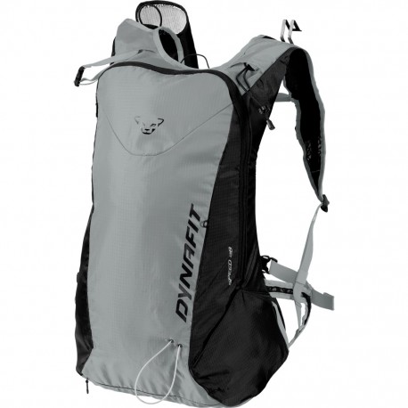 Backpack Dynafit Speed 28L 2022 - Backpack