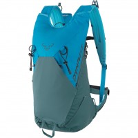 Backpack Dynafit Radical 23L 2021 - Sac à dos