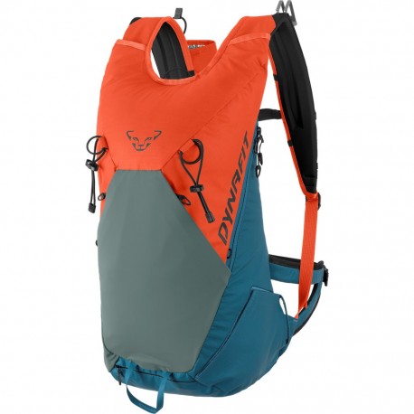 Backpack Dynafit Radical 23L 2021 - Sac à dos
