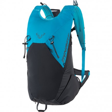 Backpack Dynafit Radical 28L 2021 - Sac à dos